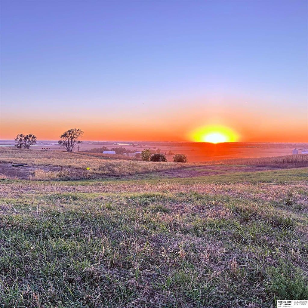 land for sale at Wynnwood Estates Cir Lot 73 Gretna 68028 - $375,000