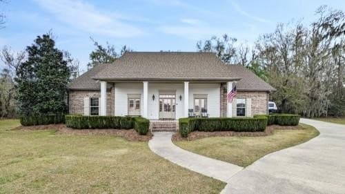 5 bedroom house for sale at 120 Traci Ct Chackbay - $615,000