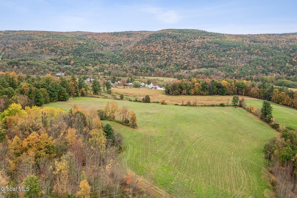 land for sale at 171 Westkill Rd Blenheim - $499,000