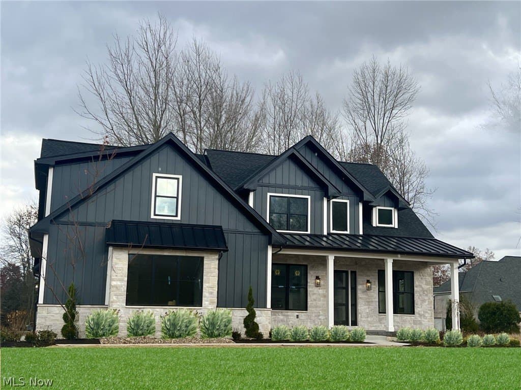6 bedroom house for sale at 2773 Rocky Ridge /L 167 Dr Unit S Westlake 44145 - $1,879,000