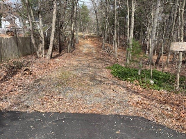 land for sale at Penopscot St Stoughton 02072 - $100,000