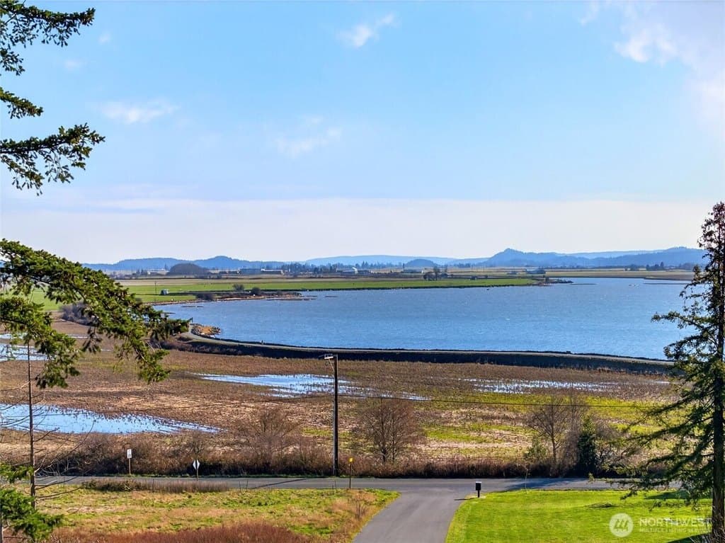 land for sale at 5 Bayside Terrace Dr Lot 5 Bay View - $395,000