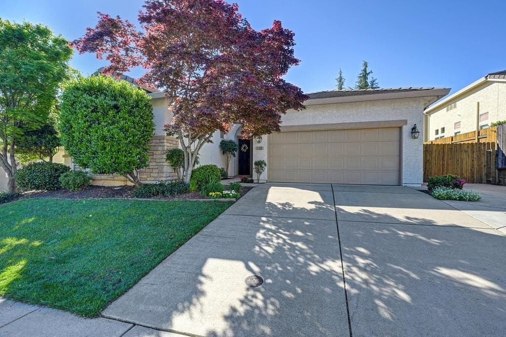 4 bedroom house for sale at 11532 Stonebrook Dr Auburn - $668,000