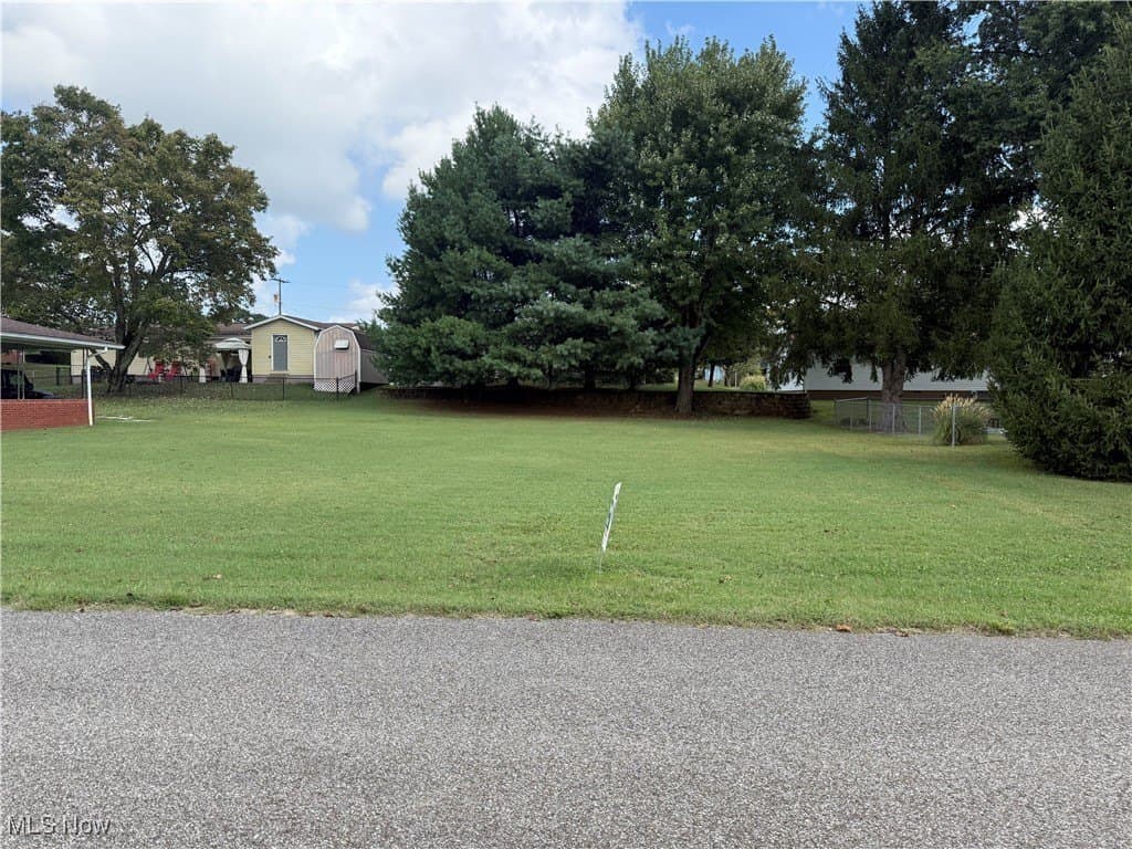 land for sale at Orange Dr Boaz - $42,900