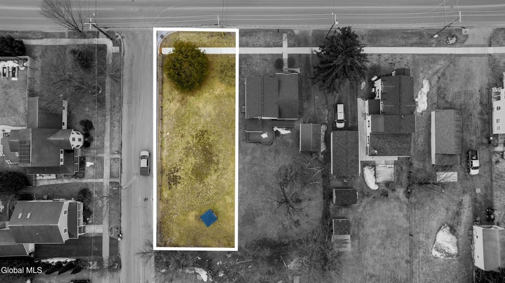 land for sale at Congress Ave Saratoga Springs 12866 - $229,900
