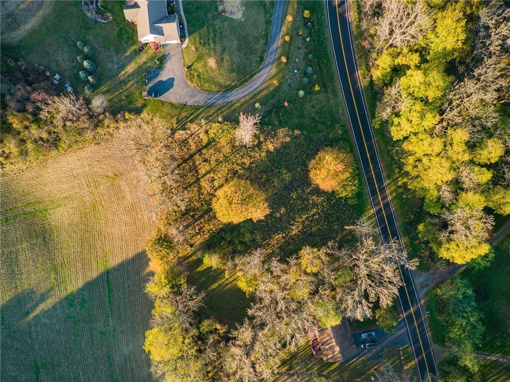 land for sale at 9 Rabbit Run Bloomfield - $45,000