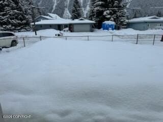 4 bedroom house for sale at 4130 Aspen Ave Juneau 99801 - $559,000