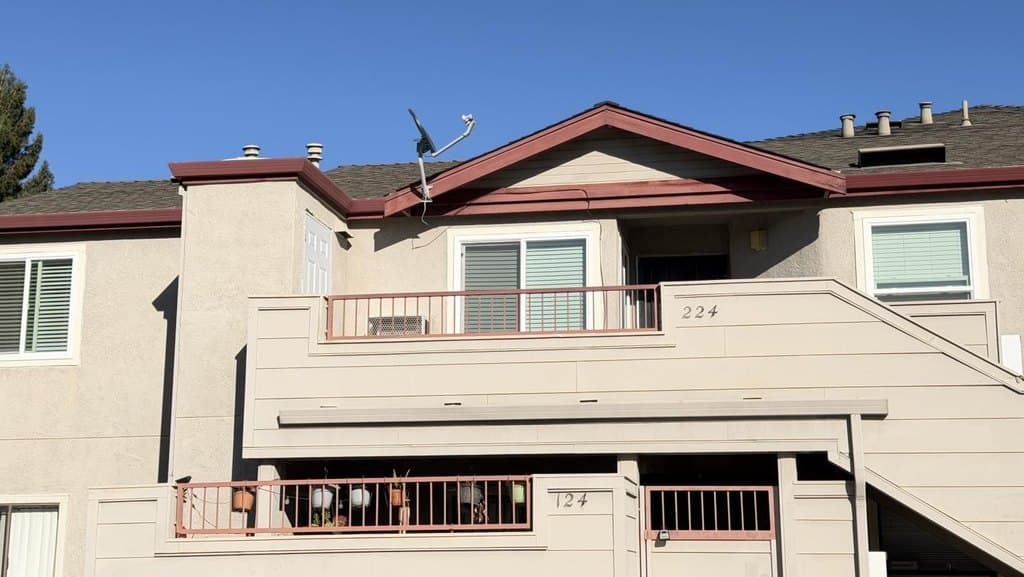 2 bedroom condo for sale at 8 Lancaster Cir Apt 224 Bay Point - $299,000