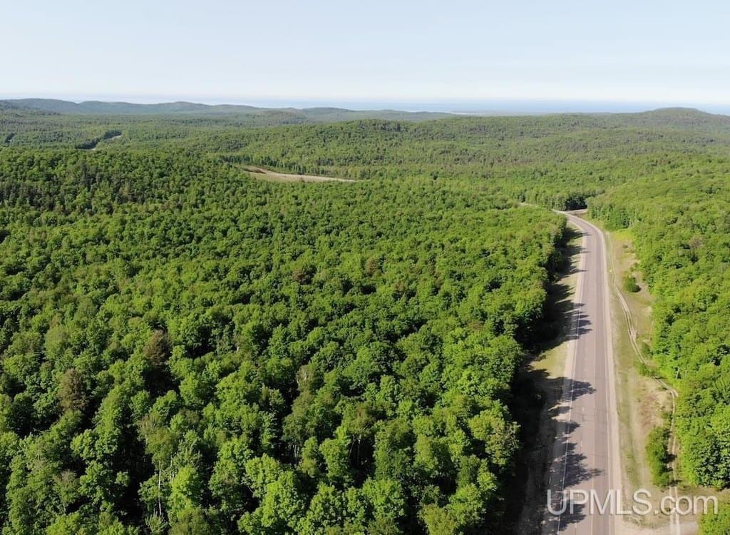 land for sale at Tbd359 Aaa Rd Big Bay - $719,900