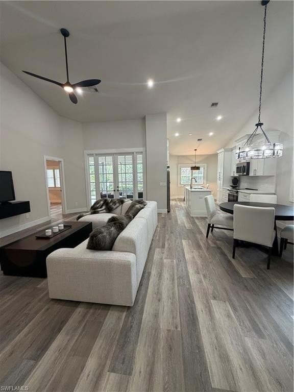 3 bedroom house for sale at 27181 Kindlewood Ln Lot 44 Bonita Springs - $587,000