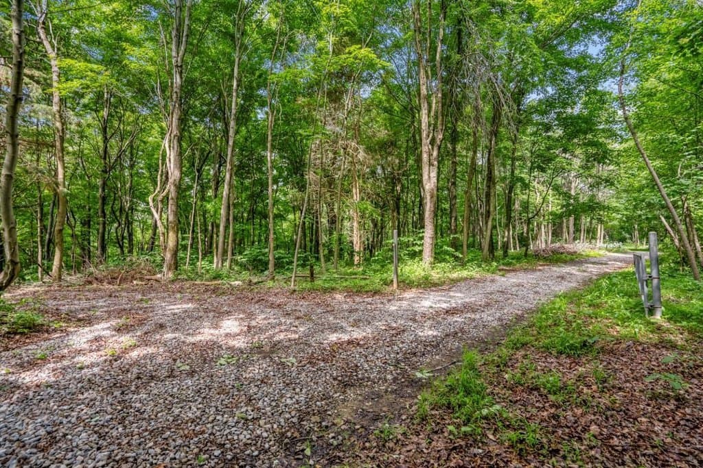 land for sale at Potts Hill Rd Bainbridge 45612 - $315,000