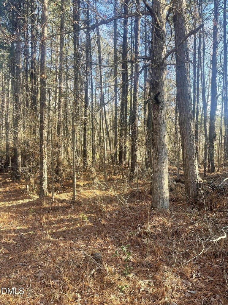 land for sale at Farrell Rd Sanford 27330 - $119,000
