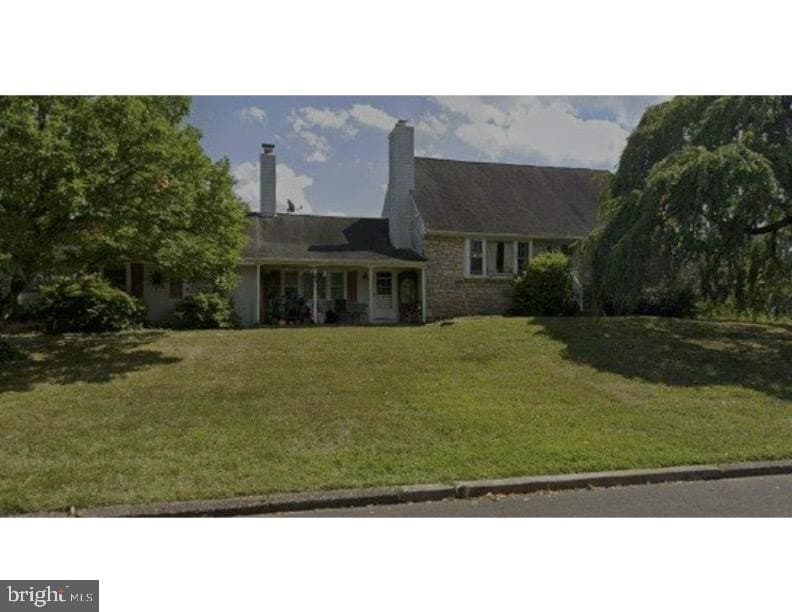 3 bedroom house for sale at 100 New Jersey Ave Brittany Farms-the Highlands - $315,000