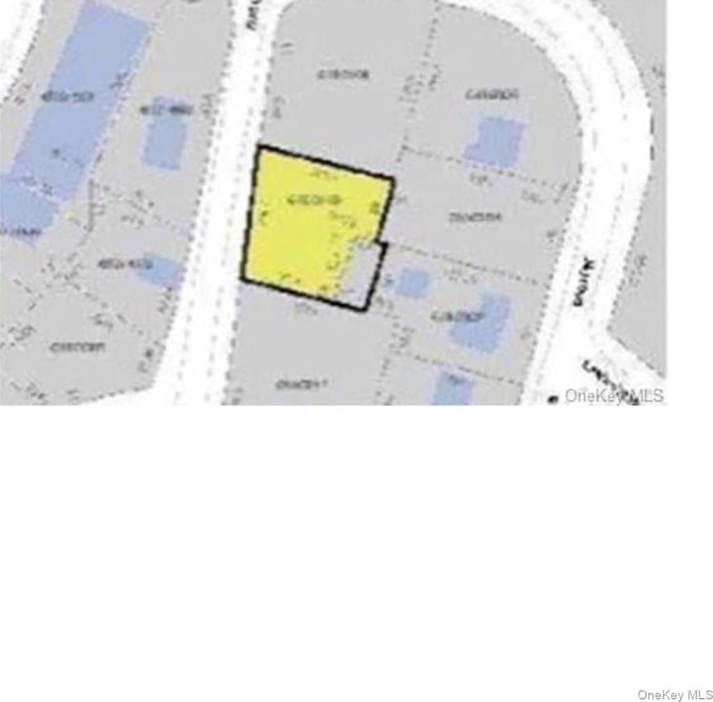 land for sale at Ridge Rd Ardsley - $100,000