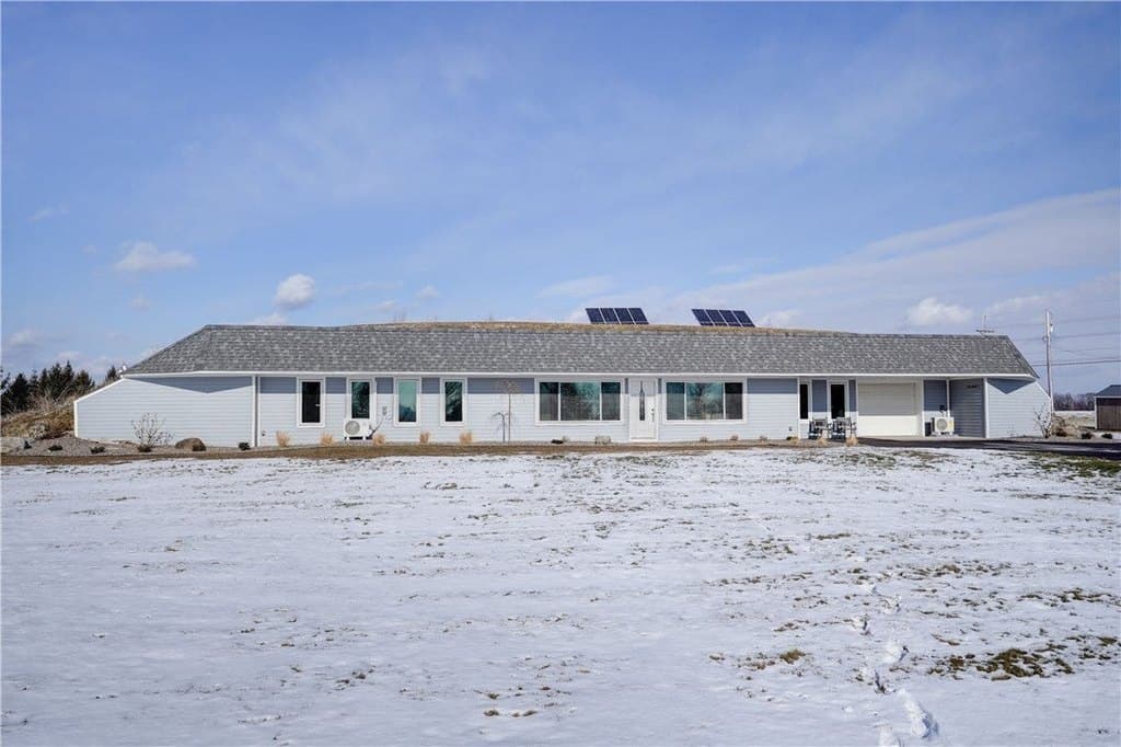 3 bedroom house for sale at 2654 Whalen Rd Bloomfield - $575,000