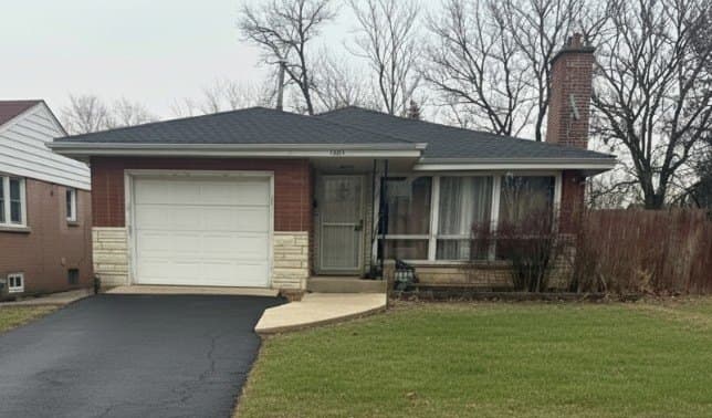 3 bedroom house for sale at Address unavailable Berkeley - $290,000