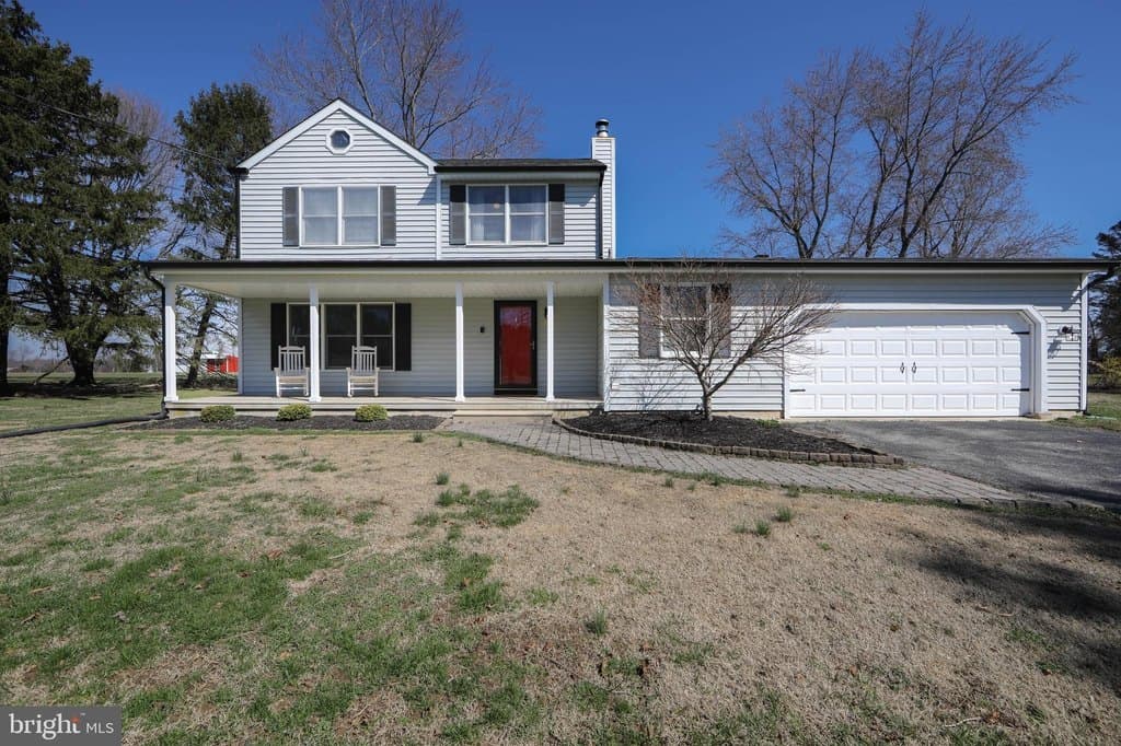 3 bedroom house for sale at 579 Lincoln Rd Auburn - $475,000