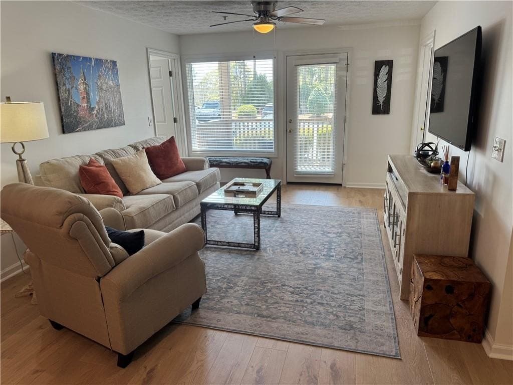 2 bedroom condo for sale at 730 W Magnolia Ave Unit 2101 Auburn 36830 - $450,000
