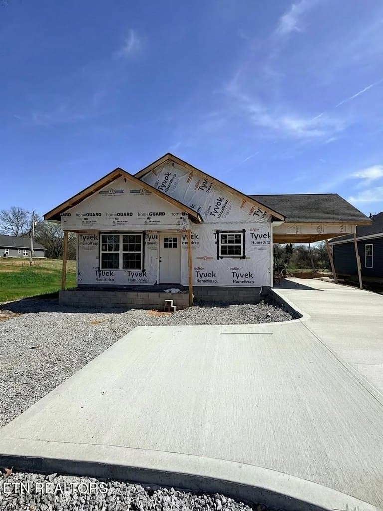 3 bedroom house for sale at 360 N Wright Rd Alcoa - $339,900