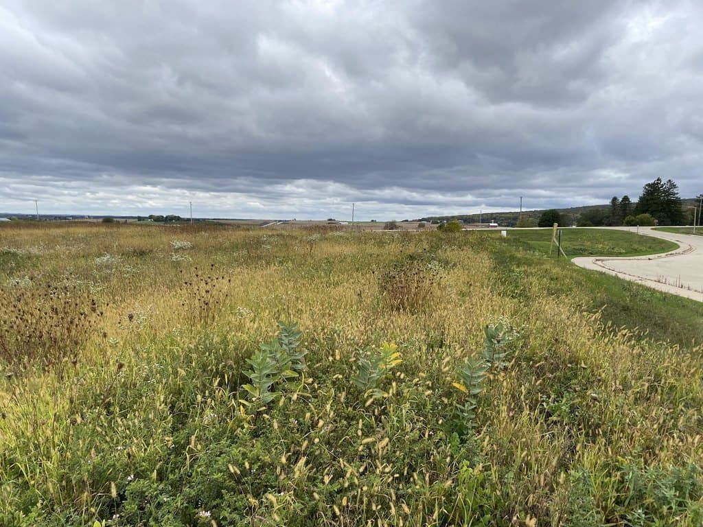 land for sale at 10810 Village Cir Lot 102 Blue Mounds - $119,990
