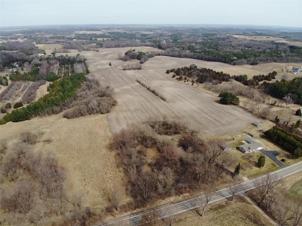 land for sale at 13282 40th St S Afton - $1,321,450
