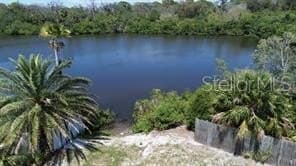 land for sale at 6981 Edgewater Dr New Port Richey 34652 - $50,000