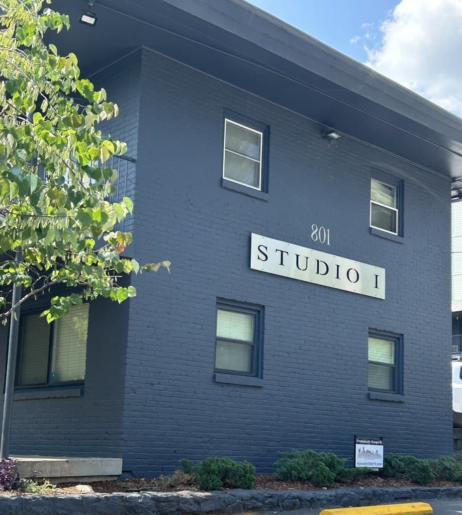 condo for sale at 803 Hillview Hts Apt 205 Berry Hill - $240,000