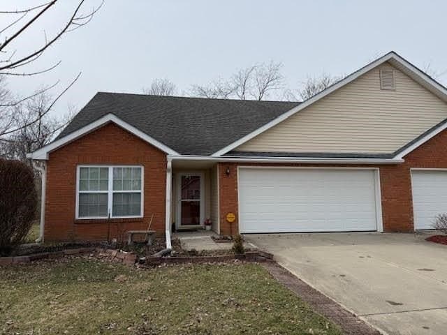 2 bedroom condo for sale at 212 Winding Brook Dr Centerville - $192,000