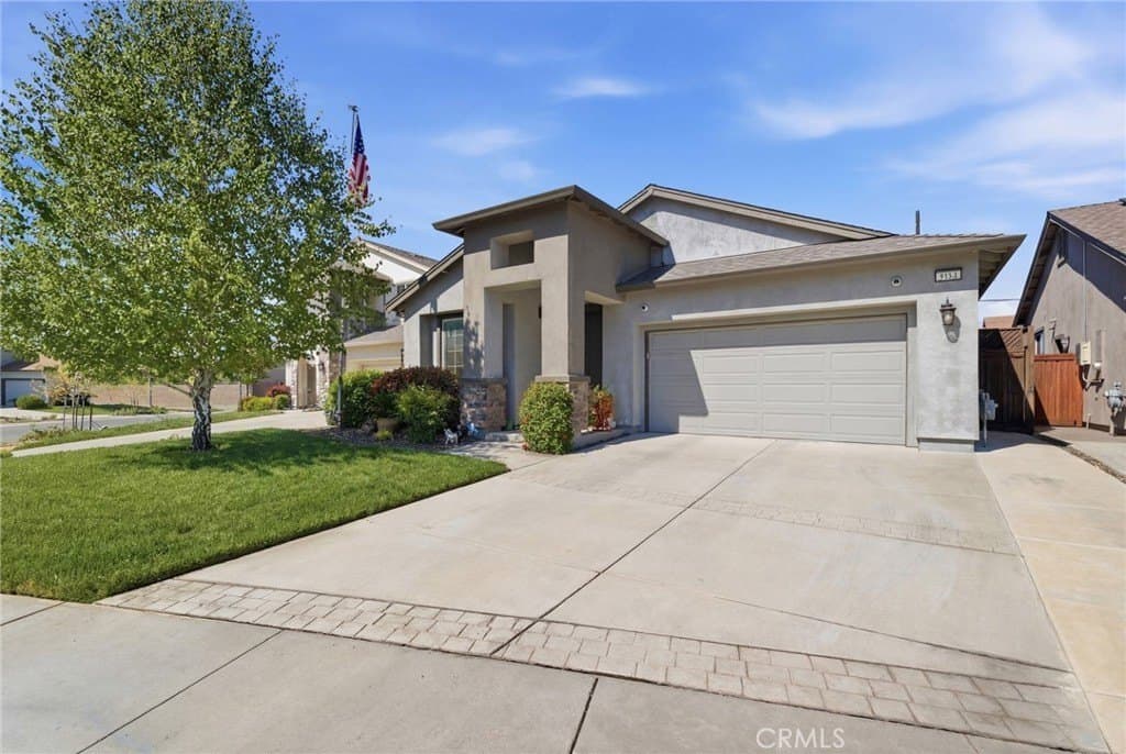 4 bedroom house for sale at 3481 Rogue River Dr Chico 95973 - $525,000