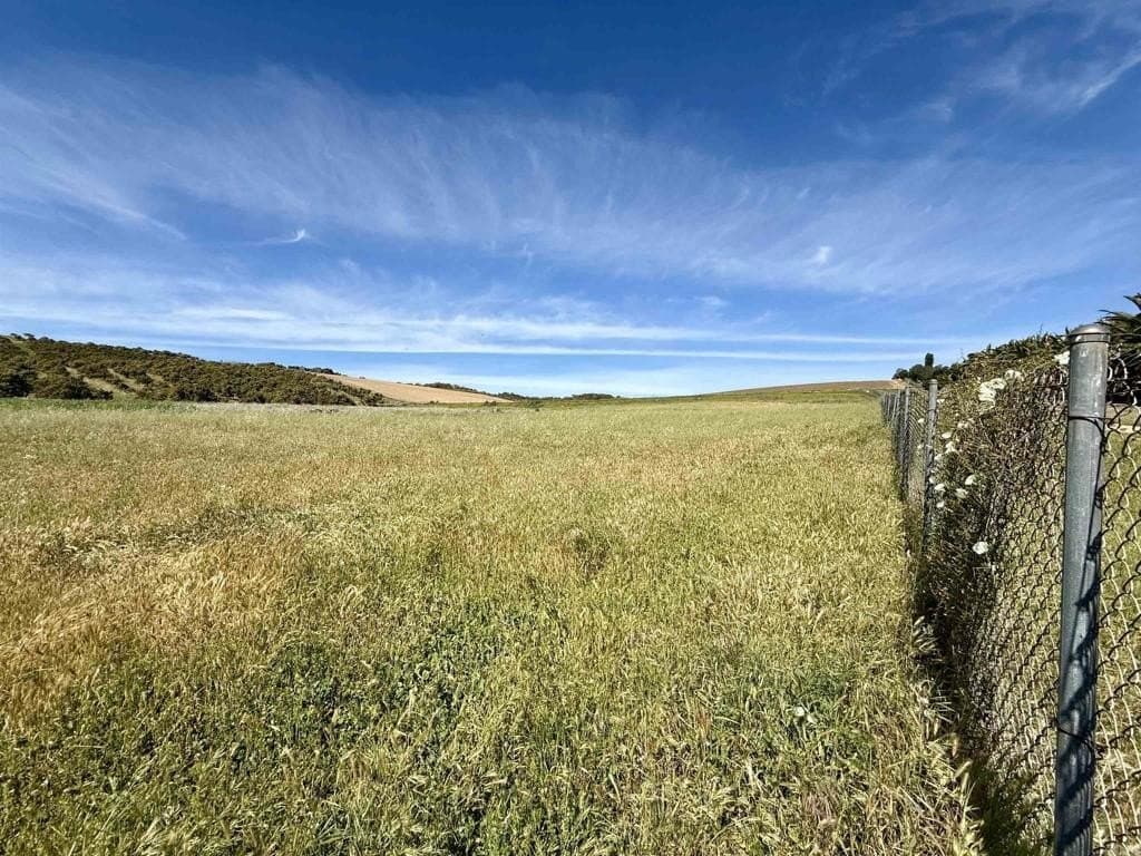 land for sale at Via Puerta Del Sol Bonsall - $550,000