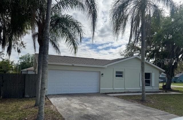 3 bedroom house for sale at 420 Albatross Ct Kissimmee - $318,043