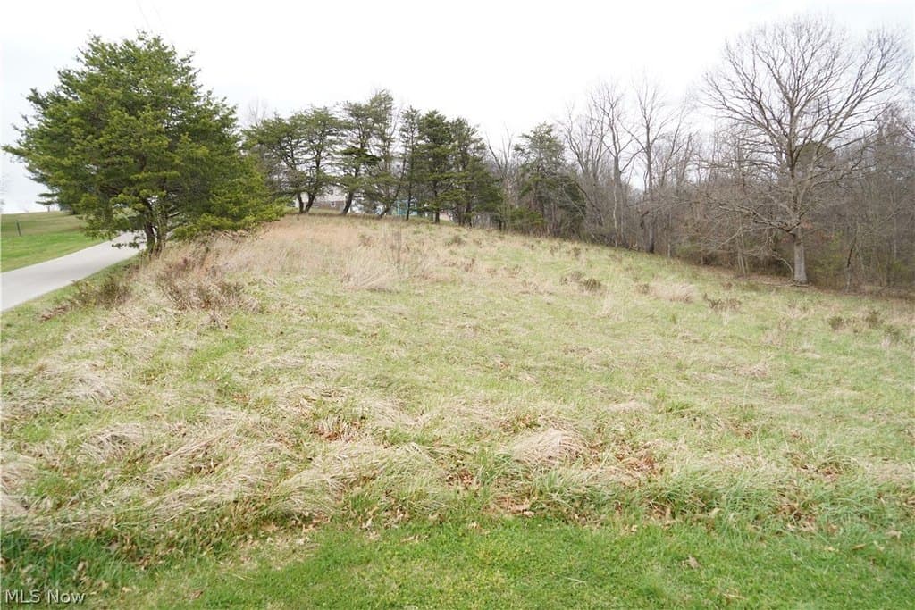 land for sale at Chichester Rd Parkersburg 26104 - $45,000