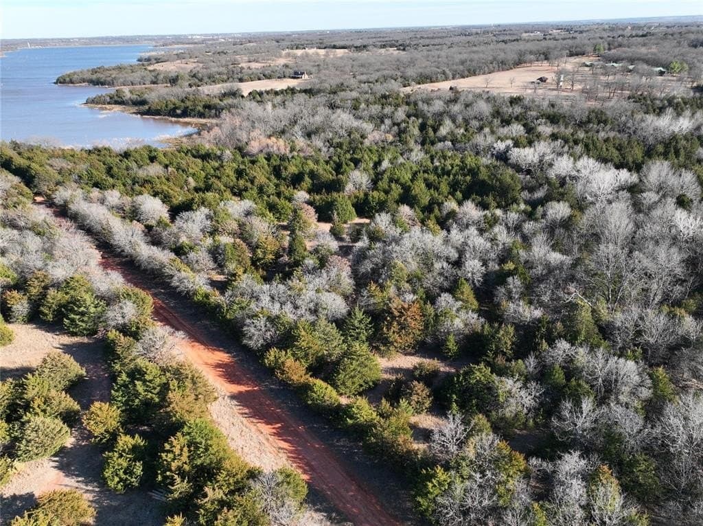 land for sale at 860 Rd Chandler - $29,500