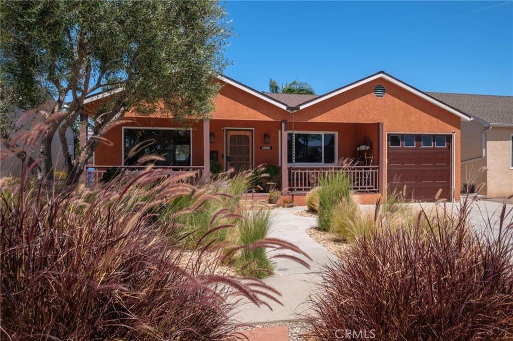 3 bedroom house for sale at 5329 W 119th Pl Hawthorne 90304 - $1,549,000