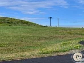 land for sale at 3808 Dylan Dr Lot 44 Lockwood 59101 - $69,000