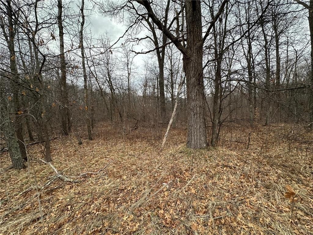 land for sale at County 11 Rd Lot 25 Breezy Point 56472 - $39,900
