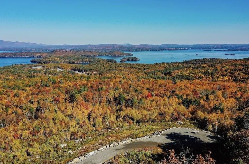 land for sale at Lindsay Rd Alton - $2,250,000