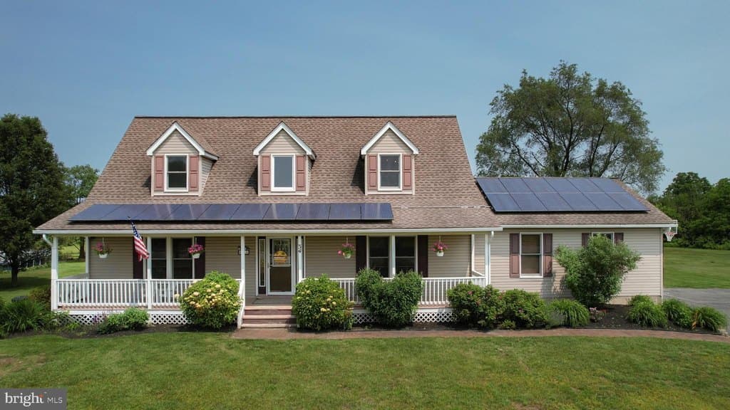 4 bedroom house for sale at 34 Two Penny Run E Auburn - $525,000