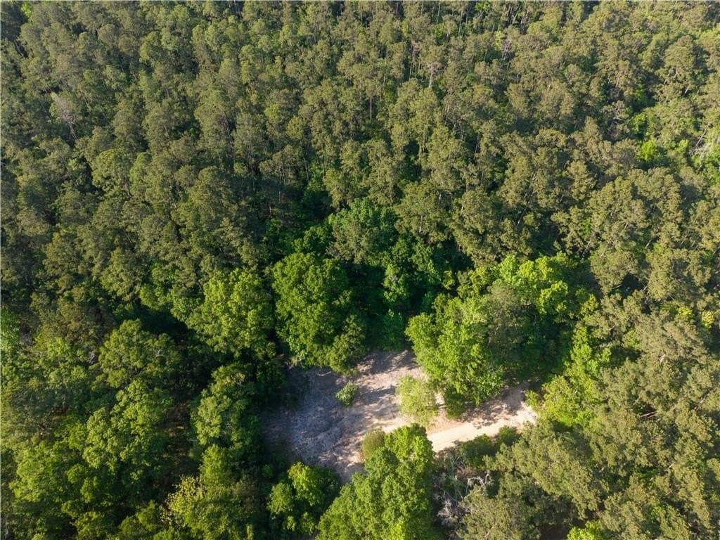 land for sale at 22251 Leemans Rd Lot 0 Abita Springs - $150,000