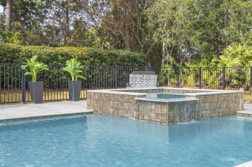 4 bedroom house for sale at 943 Emerald Bay Dr Destin 32541 - $1,080,000