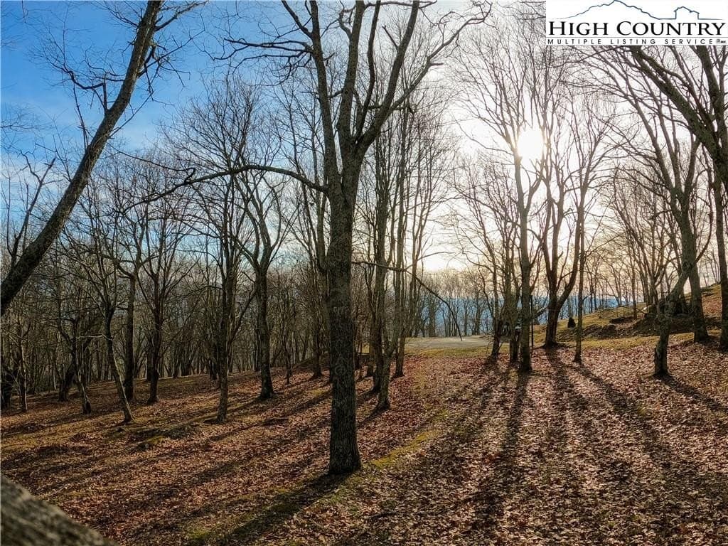 land for sale at 663 Rocky Pkwy Boone - $95,000