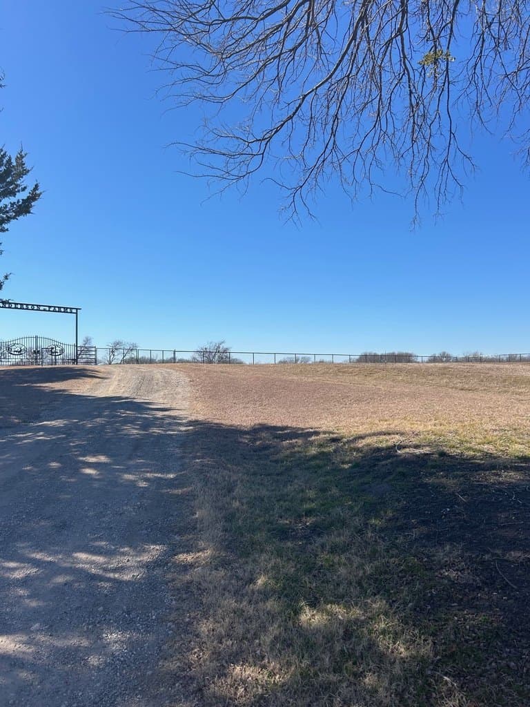 land for sale at Union Hill Rd Bristol - $483,304