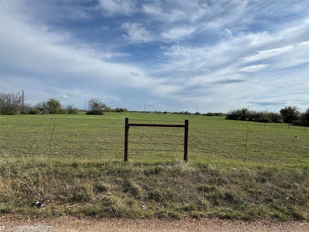 land for sale at Brammer Dr Aurora - $1,499,000