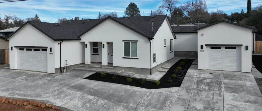3 bedroom house for sale at 11010 Tahoe St Auburn - $1,099,000