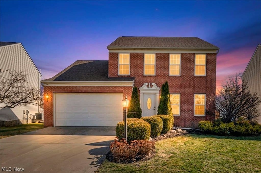 3 bedroom house for sale at 132 Stonefield Dr Berea - $440,000
