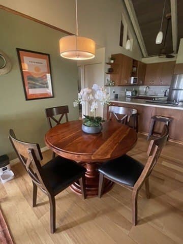 2 bedroom condo for sale at 3-3400 Kuhio Hwy Apt A407 Lihue - $535,000