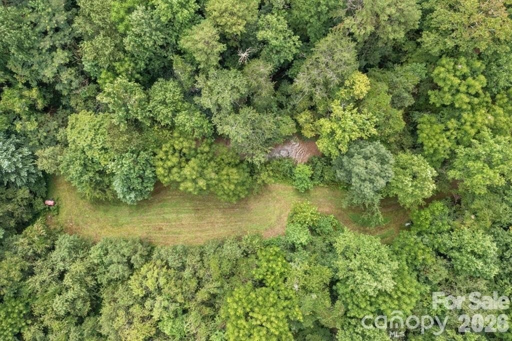 land for sale at 10th Avenue Dr SW Hickory 28602 - $85,000