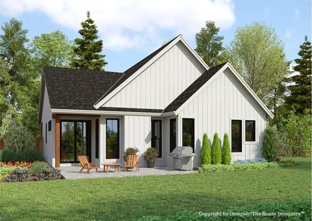 3 bedroom house for sale at 147 2 Davenport Rd Big Flats - $339,000