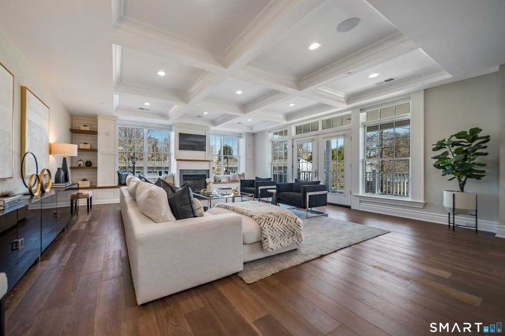 2 bedroom condo for sale at 66 High St Unit 47 Guilford Center 06437 - $1,350,000