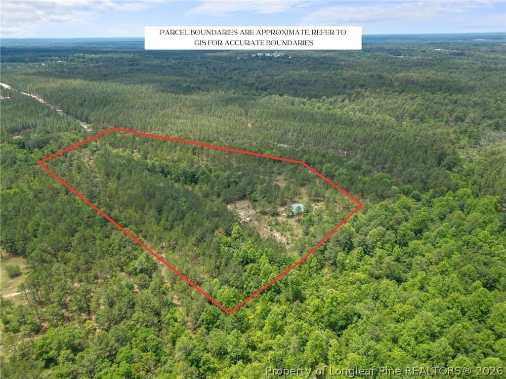 land for sale at Nighthawk Loop Aberdeen - $300,000